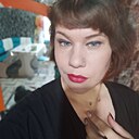 Кристина, 34 года
