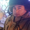 Руслан, 37 лет