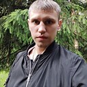 Александр, 38 лет