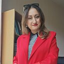 Наталья, 50 лет