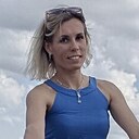 Татьяна, 38 лет