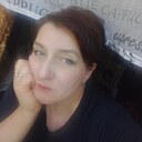 Татьяна, 46 лет