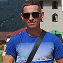 Сергей, 46 лет