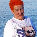 Светлана, 60 лет