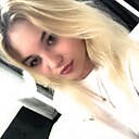 Олеся, 21 год