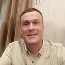 Михаил, 45 лет