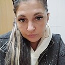 Екатерина, 33 года