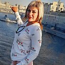 Виктория, 41 год