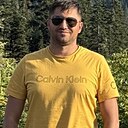Vitaliy, 36 лет
