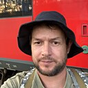 Валера, 34 года