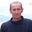 Максим, 41 год