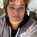 Елена, 47 лет