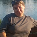 Раиса, 40 лет