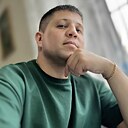 Игорь, 32 года