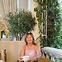 Любовь Васильева, 63 года