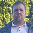 Станислав, 35 лет