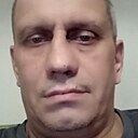 Андрей, 48 лет
