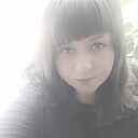 Лена, 42 года