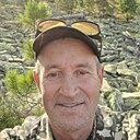 Алекс, 43 года