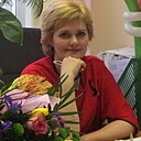 Анна, 52 года