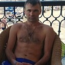 Вячеслав, 44 года