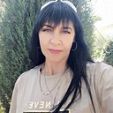 Леночка, 48 лет