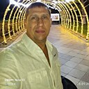 Дима, 45 лет