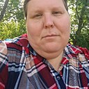 Вера, 43 года