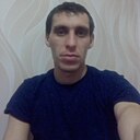 Антон, 33 года