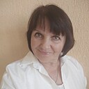 Галина, 65 лет