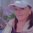 Лина, 62 года