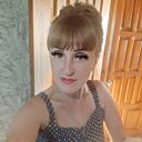 Milagres, 36 лет