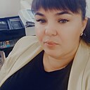 Багира, 37 лет