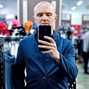 Женя, 30 лет