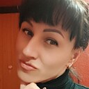 Ирина, 41 год