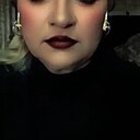 Юля, 53 года