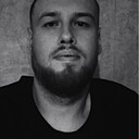 Александр, 32 года