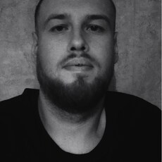 Фотография мужчины Александр, 32 года из г. Одесса