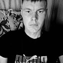 Евгений, 32 года