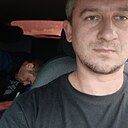 Валентин, 36 лет