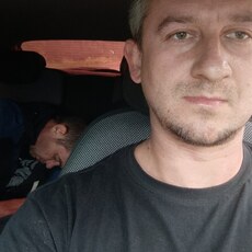 Фотография мужчины Валентин, 36 лет из г. Красноярск