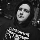 Дмитрий, 29 лет