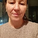 Акерке, 45 лет