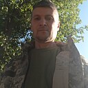 Сталкер, 37 лет