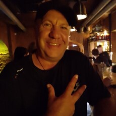 Фотография мужчины Игорь, 48 лет из г. Хабаровск