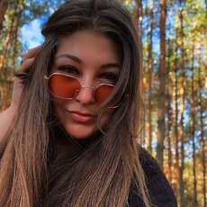 Фотография девушки Мила, 33 года из г. Гомель