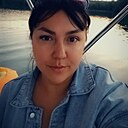 Гуля, 37 лет