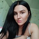Екатерина, 33 года