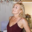 Регина, 52 года