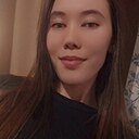 Арина, 21 год
